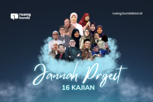 19 e-Course  Zoominar – Jannah Project
